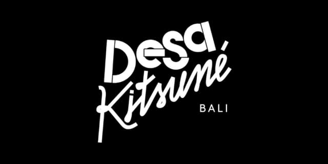 Lorem ipsum dolor sit amet, consectetur adipiscing elit.