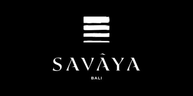 Lorem ipsum dolor sit amet, consectetur adipiscing elit.