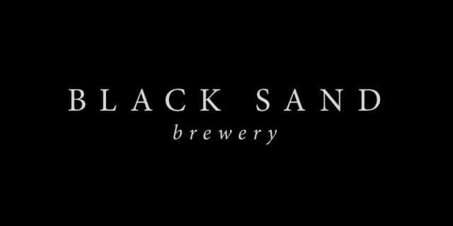 Lorem ipsum dolor sit amet, consectetur adipiscing elit.