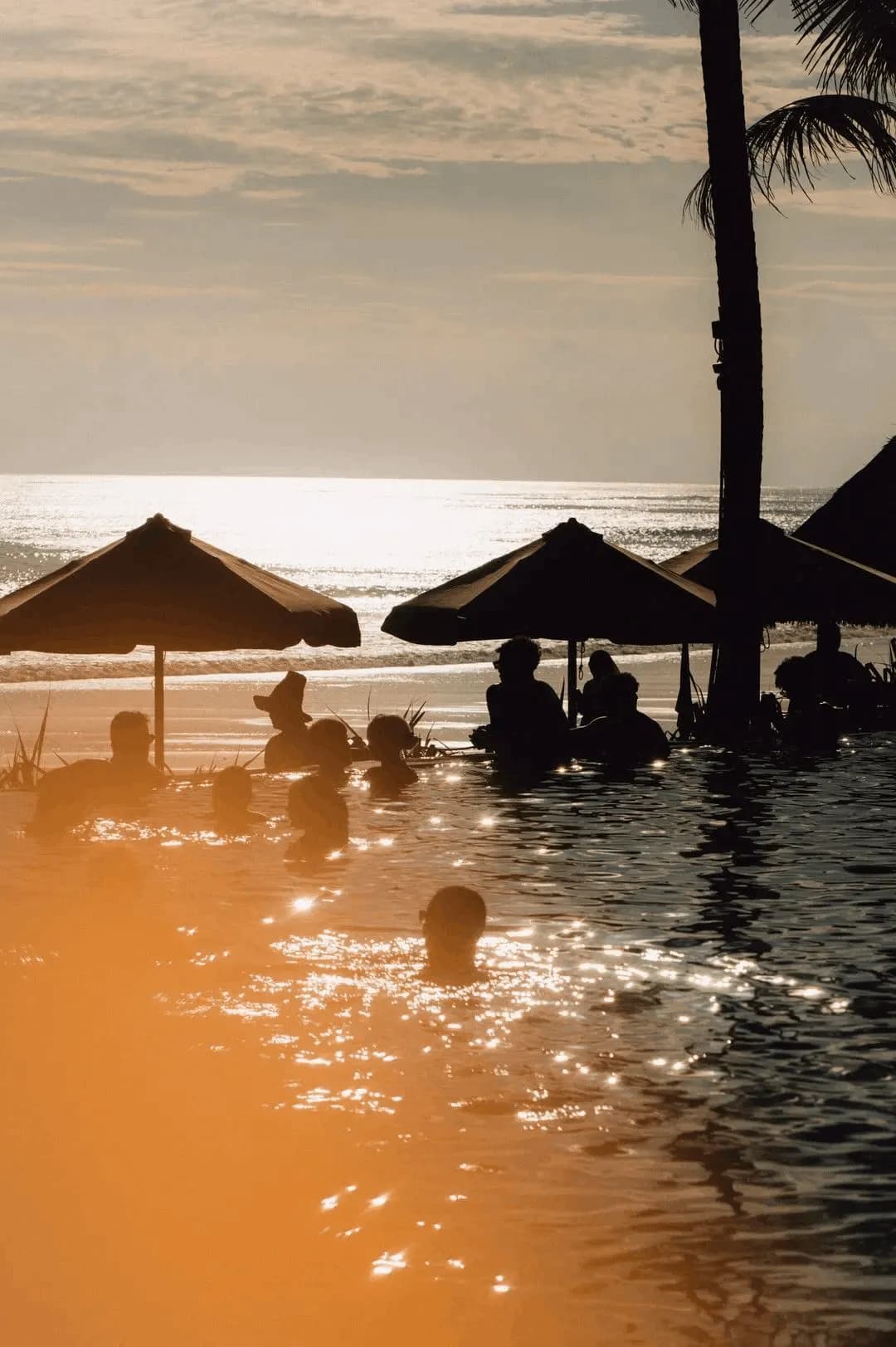 blog-Lorem Ipsum title